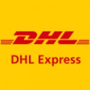 DHL