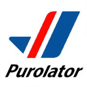 purolator