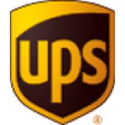 ups