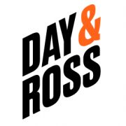dayross