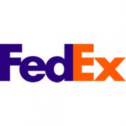 Fedex