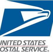 usps